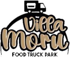 Villa Moru